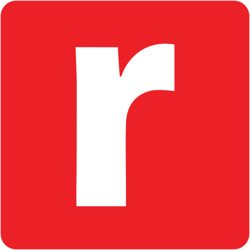 Address book, contact, contacts, email, mail, rediff, square icon
